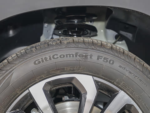 2022�� 1.5TCI-DHT 105KM�����а�