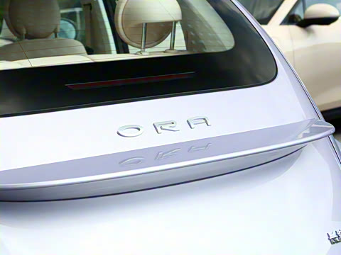 2022�� 401km ���Ҽ��Ӱ�