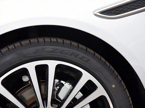 2022�� XFL 2.0T P250 ��������������