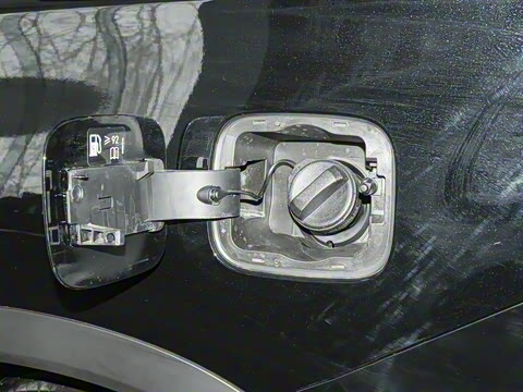 2025�� 290TGDI DCT������ 7��