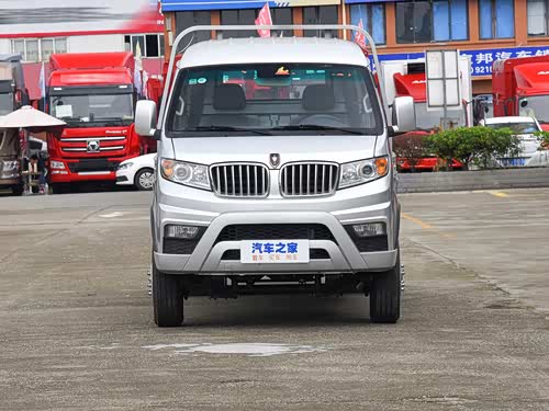 【金杯t5 2022款】金杯_金杯t5 2022款报价_图片_汽车之家