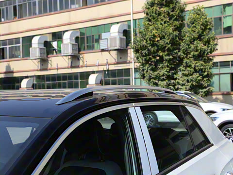 2025�� 300TSI DSG�����ǹ��