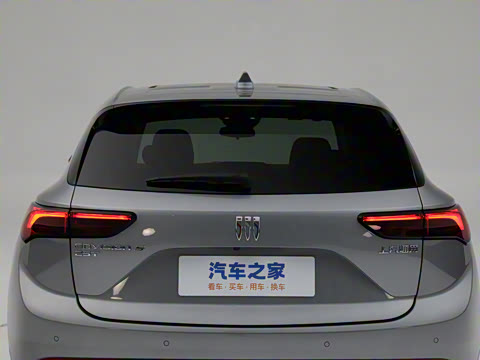 2025�� 25T �����׽��