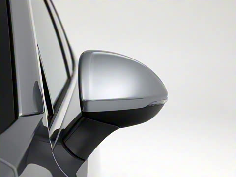 2025�� 25T �����׽��