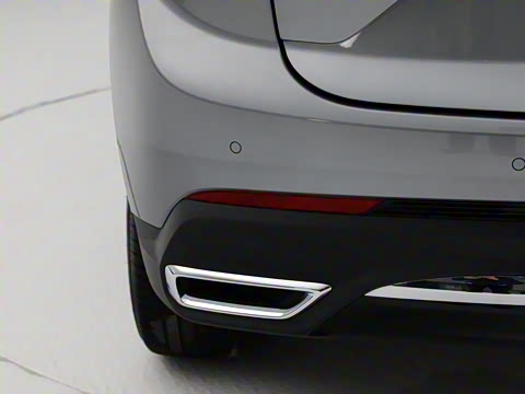 2025�� 25T �����׽��