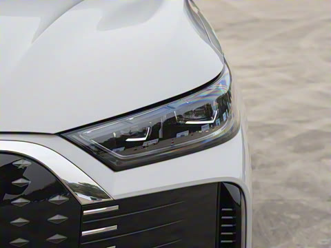 2025�� 1.5T 130km ������ 7��