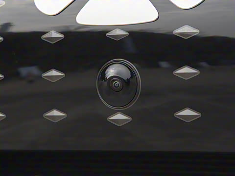 2025�� 1.5T 130km ������ 7��