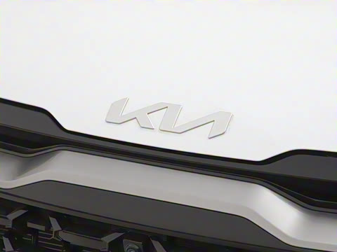 2025�� 2.0T �������������