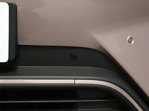 2025�� �Ǽݰ� 401KM ������