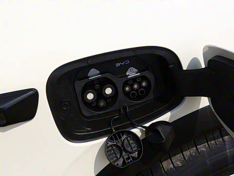 2025�� �Ǽݰ� 430KM ������