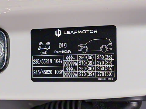 2026�� 605�����״��