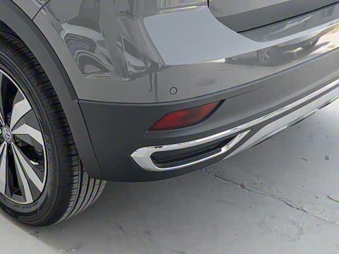 2020�� 280TSI DSG������