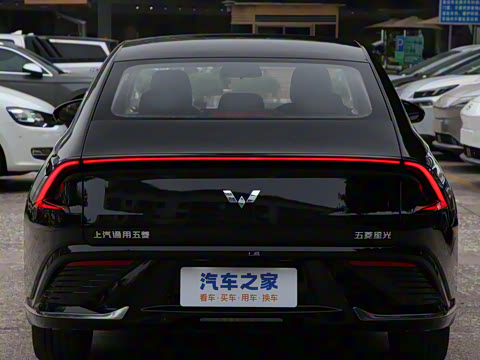 2023�� 70 ��׼��