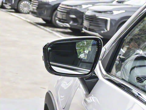 2022�� 1.5TCI-DHT 105KM�˷����