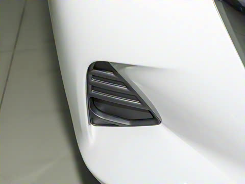 2025�� ���̰� ������ 7��