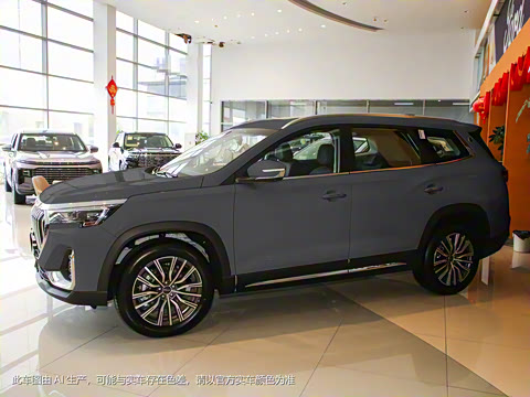 2024�� 1.6TD DCT����PRO 5��