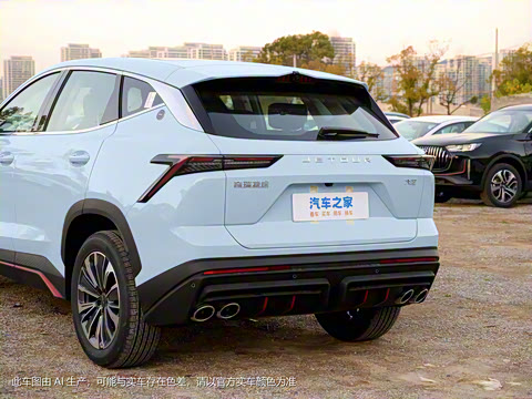 2024�� 1.6T DCT ����PRO