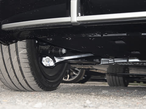 2025�� JOHN COOPER WORKS