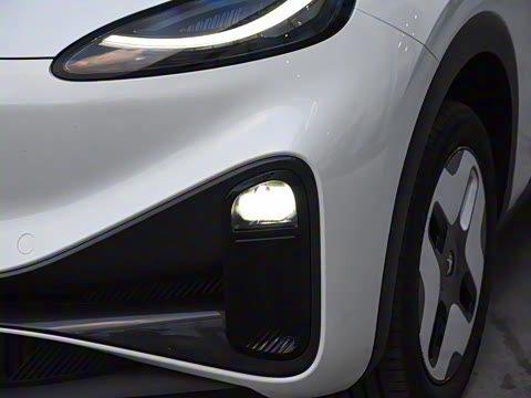 2023�� ��ͥ��Pro