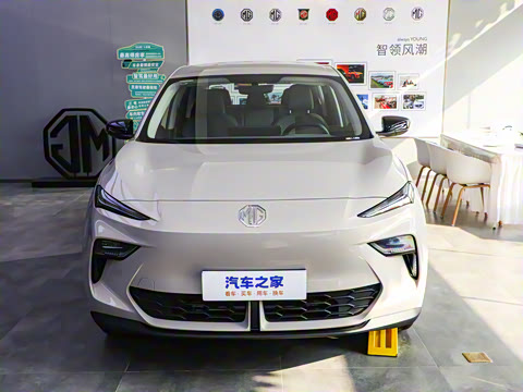 2025�� 515pro ������