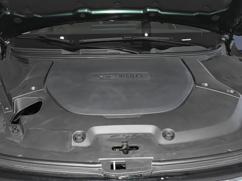 2025�� 165km �������콢�� 5��