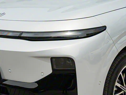 2025�� 510�����״��