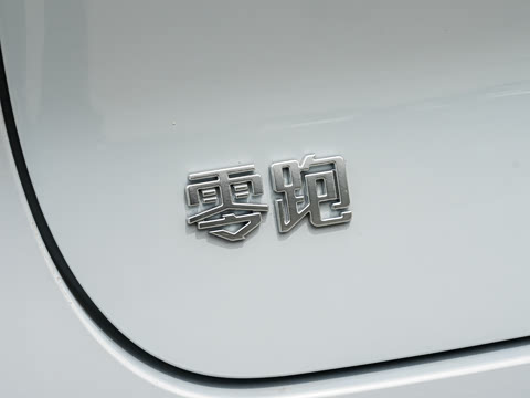 2025�� 510�����״��