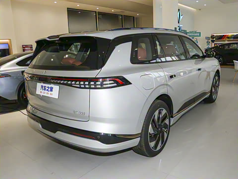 2025�� 636Max���Ȱ� 6��