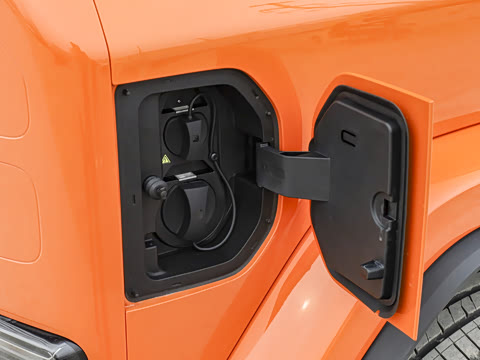 2025�� 501�����߽װ�