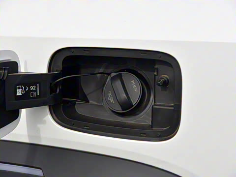 2025�� 206km XWD �����ӳ��� 7��