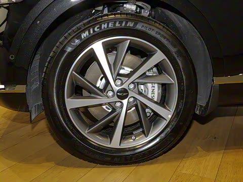 2024�� 2.5T �����콢�� 7��