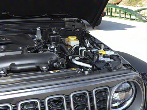 2024�� 2.0T �ޱ������Ű�