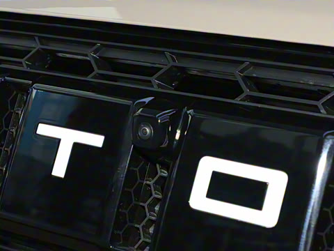 2023�� 2.0T ��������PRO