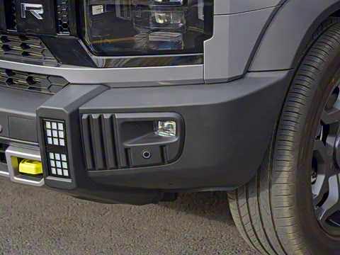 2025�� 206km XWD �����ӳ��� 7��