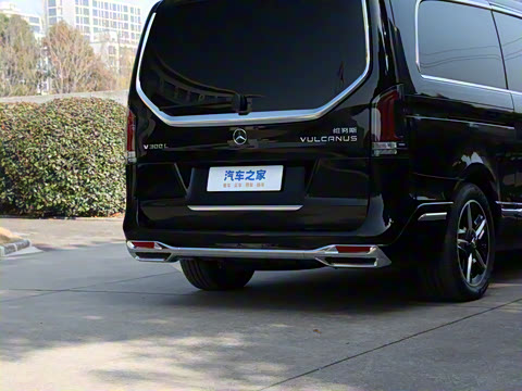 2025�� 2.0T ��Ӱ