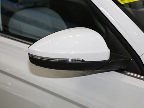 2025�� 280TSI DSG���а�