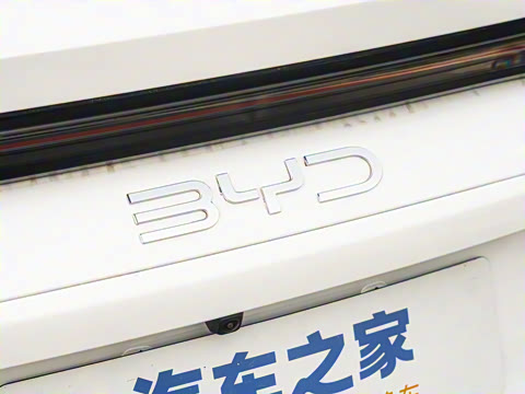 2025�� DM-i �Ǽݰ� 115KM�콢��