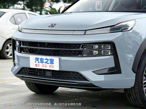 2021�� 300T DCT����������