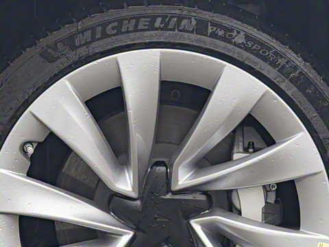 2025�� ������ȫ��������