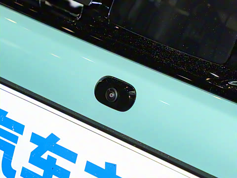 2025�� 2.0T COOPER S CABRIO ������