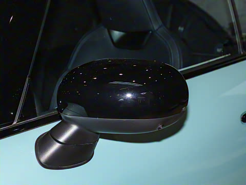 2025�� 2.0T COOPER S CABRIO ������