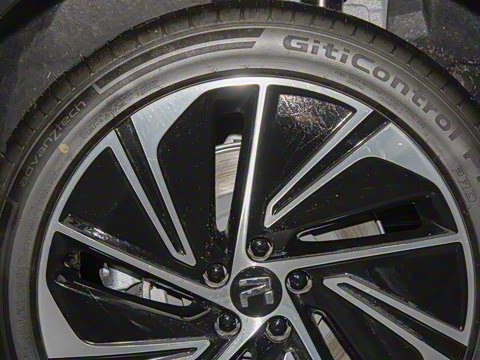 2025�� ���װ�