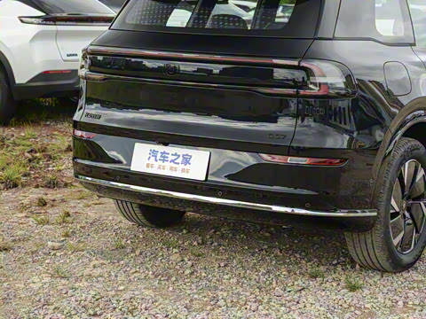 2025�� 145��ҫ��