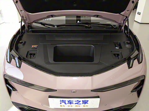 2025�� ������������