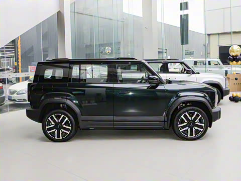 2024�� 501km �����������Ǽݰ�