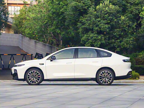 2025�� 650������