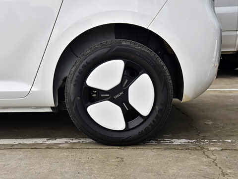 2022�� 210km �����