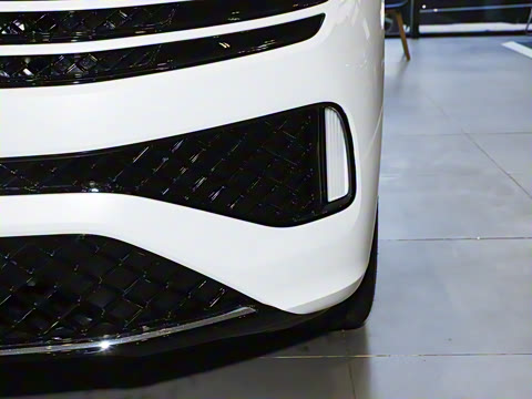 2024�� �Ŀ� 380TSI ����R-LineѲ�� ������