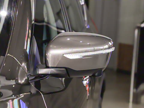 2023�� ���� 2.0L ��������������