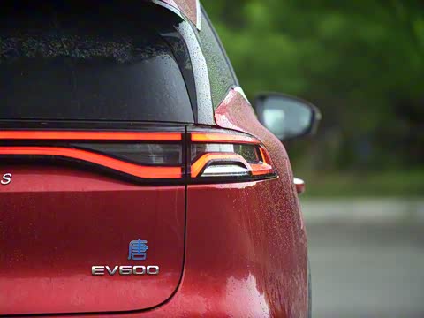 2019�� EV600D ��������������